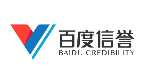 视频在线观看 一区|上半年山东省出口额超万亿元 同比增长6%